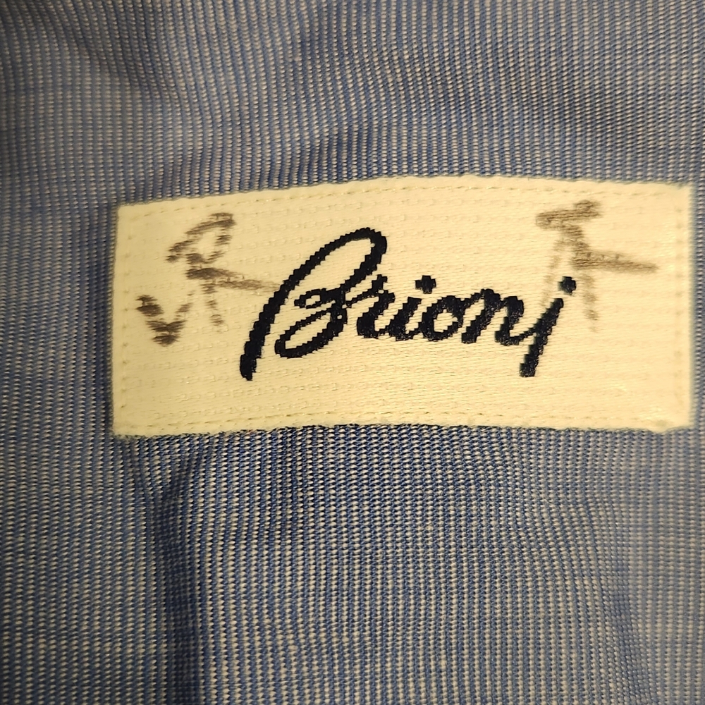 Long sleeve - Picture 2 of 5